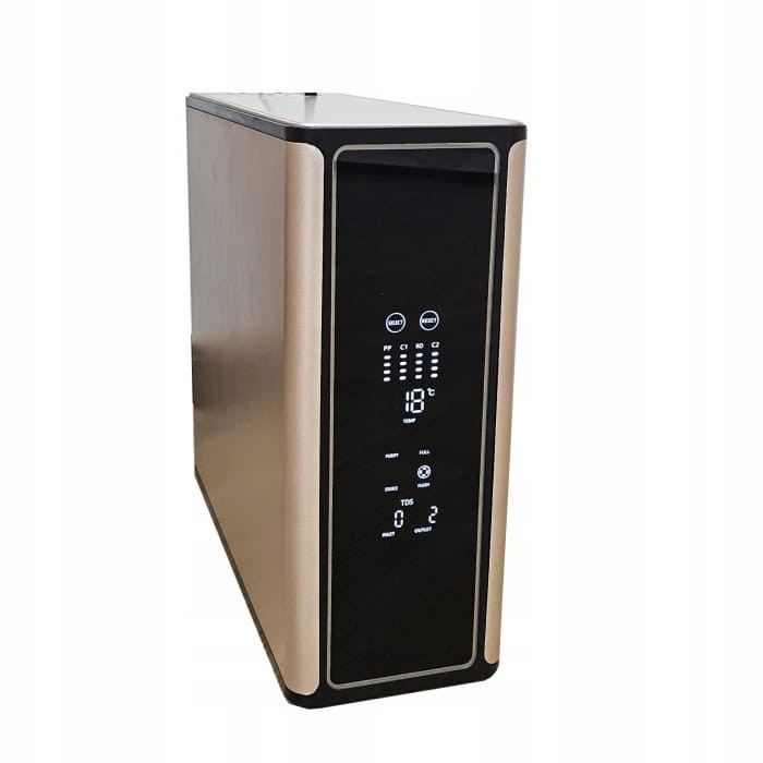BEZZBIORNIKOWY-Filtr-Odwroconej-Osmozy-WYSOKOWYDAJNY-RO-COMFORT-800GPD-EAN-GTIN-5905562311791.jpg