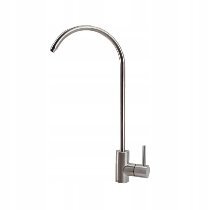 BEZZBIORNIKOWY-Filtr-Odwroconej-Osmozy-WYSOKOWYDAJNY-RO-COMFORT-800GPD-Pojemnosc-800-l.jpg