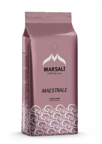 maestrale.png