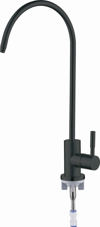 Bateria-kuchenna-stojaca-Deante-Wylewka-do-wody-filtrowanej-BEZ-N62F.jpg