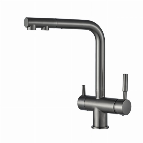 SH-404-Graphite (003) (1).jpg