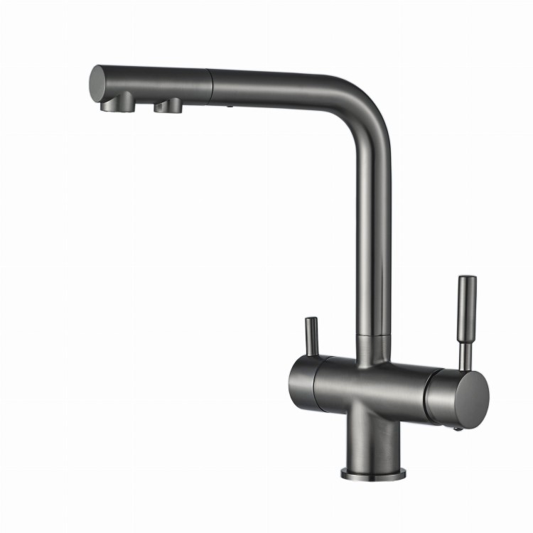 SH-404-Graphite (003) (1).jpg