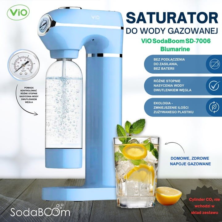 Saturator-do-wody-gazowanej-ViO-SodaBoom-SD-7006-blumarine-z-manometrem-Marka-ViO.jpg