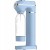 Saturator-do-wody-gazowanej-ViO-SodaBoom-SD-7006-blumarine-z-manometrem-EAN-GTIN-4823129401642.jpg