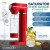 Saturator-do-wody-gazowanej-ViO-SodaBoom-SD-7006-red-z-manometrem-Czerwony-EAN-GTIN-4823129401635.jpg