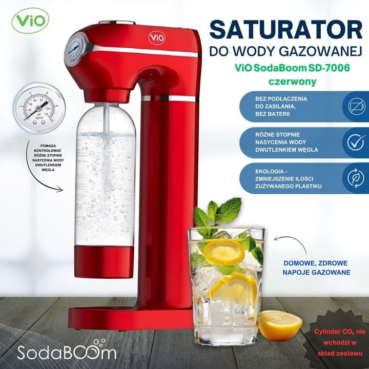 Saturator-do-wody-gazowanej-ViO-SodaBoom-SD-7006-red-z-manometrem-Czerwony-EAN-GTIN-4823129401635.jpg