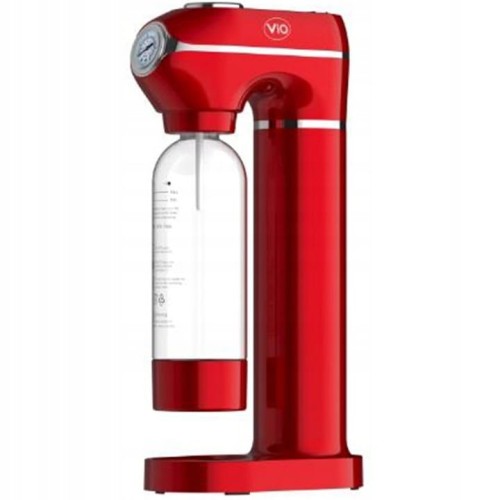 Saturator-do-wody-gazowanej-ViO-SodaBoom-SD-7006-red-z-manometrem-Czerwony.jpg