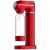 Saturator-do-wody-gazowanej-ViO-SodaBoom-SD-7006-red-z-manometrem-Czerwony.jpg