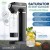 Saturator-do-wody-gazowanej-ViO-SodaBoom-SD-7006-grey-z-manometrem-Szary-Kod-producenta-4823129401628.jpg