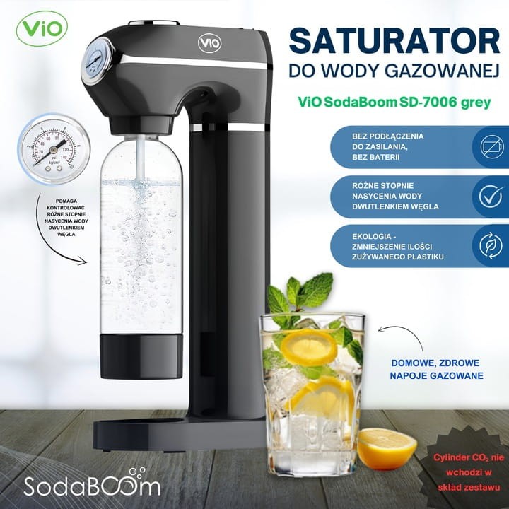 Saturator-do-wody-gazowanej-ViO-SodaBoom-SD-7006-grey-z-manometrem-Szary-Kod-producenta-4823129401628.jpg