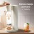 Saturator-do-wody-gazowanej-ViO-SodaBoom-SB-191-butelka-wielorazowa-1L-Kod-producenta-4823129401598.jpg