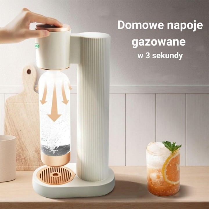 Saturator-do-wody-gazowanej-ViO-SodaBoom-SB-191-butelka-wielorazowa-1L-Kod-producenta-4823129401598.jpg