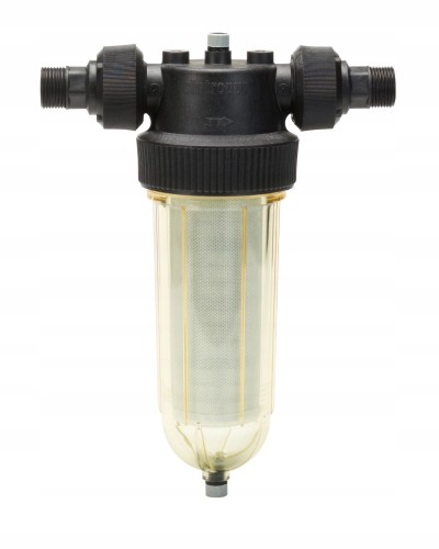 Filtr-mechaniczny-Cintropur-NW25-3-4-Kod-producenta-NW25.jpg