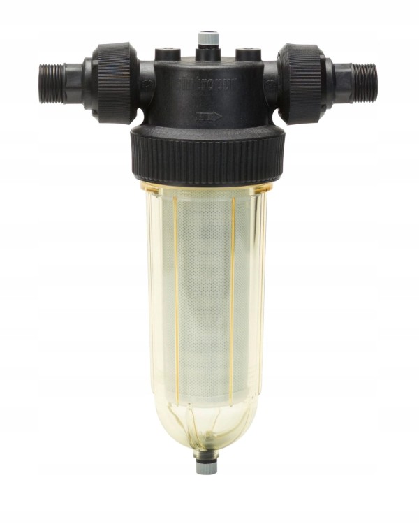 Filtr-mechaniczny-Cintropur-NW25-3-4-Kod-producenta-NW25.jpg