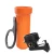 FPV12HWECO-9.png.webp