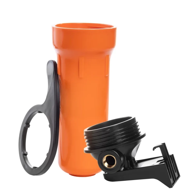 FPV12HWECO-9.png.webp