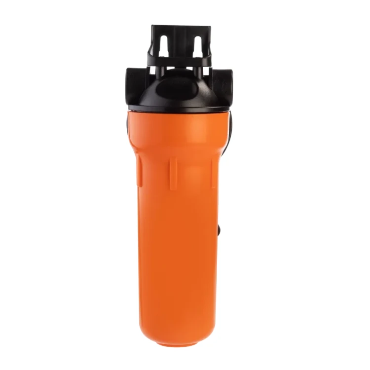 FPV12HWECO_0.png.webp