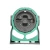 G118-16_3.png.webp