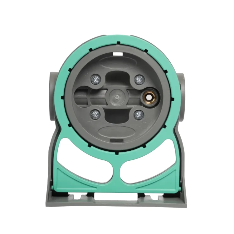 G118-16_3.png.webp