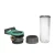 G118-04_3.png.webp