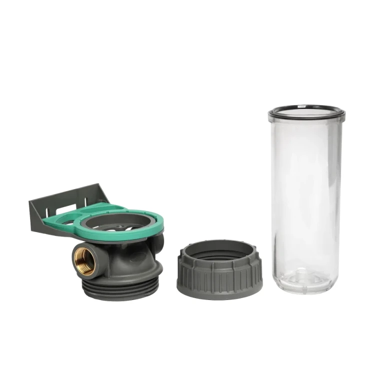 G118-04_3.png.webp