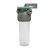 G118-01_10.png.webp