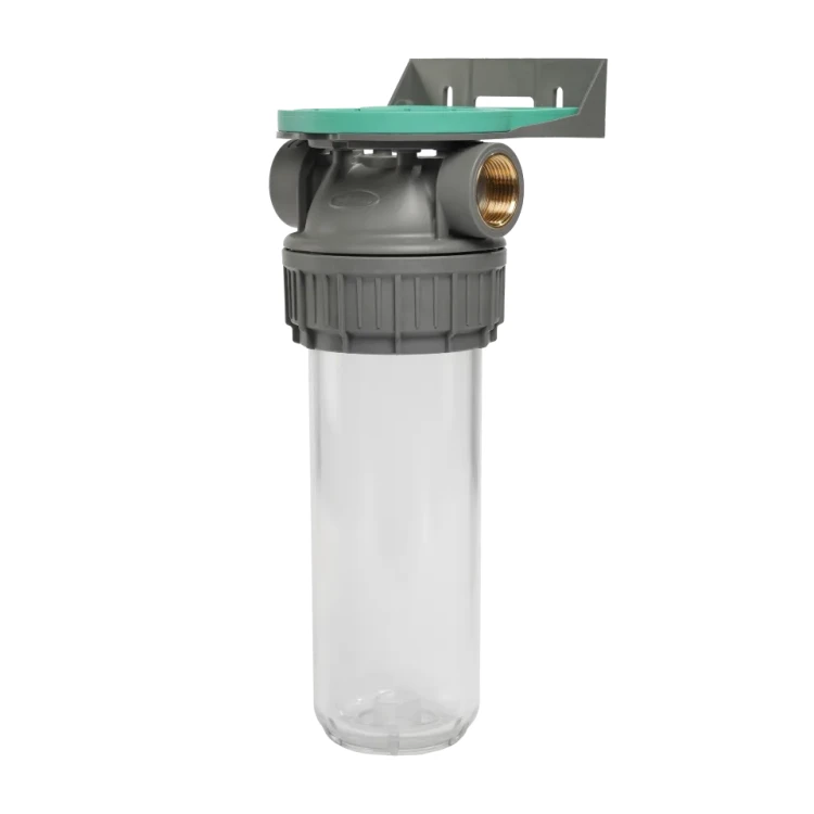 G118-01_10.png.webp