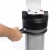 FPV4510ECO-8.png.webp