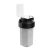 FPV4510ECO-4.png.webp