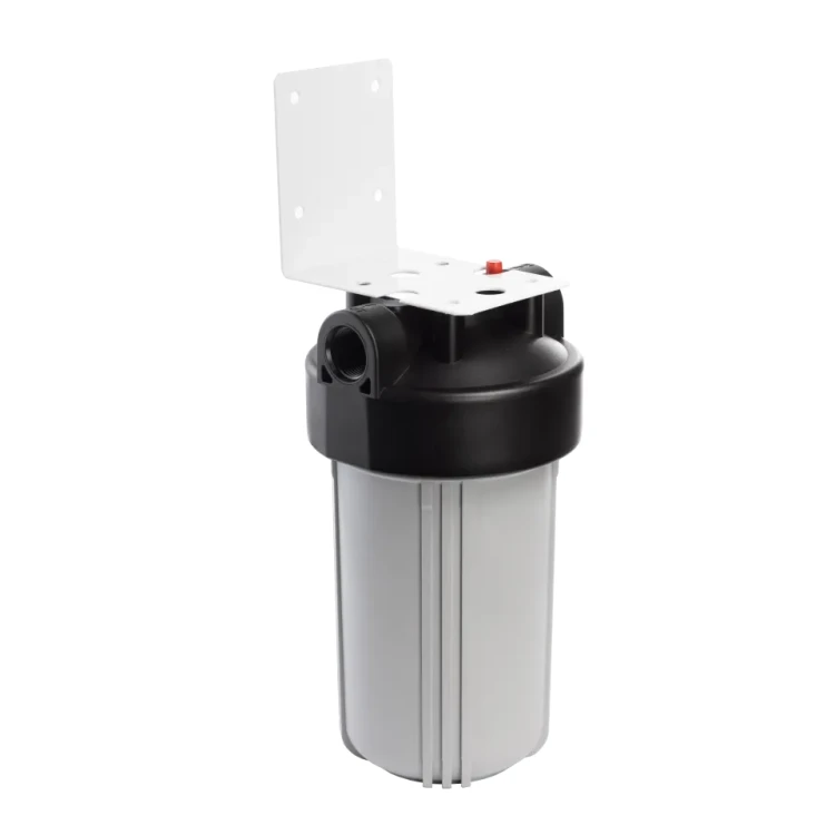 FPV4510ECO-4.png.webp