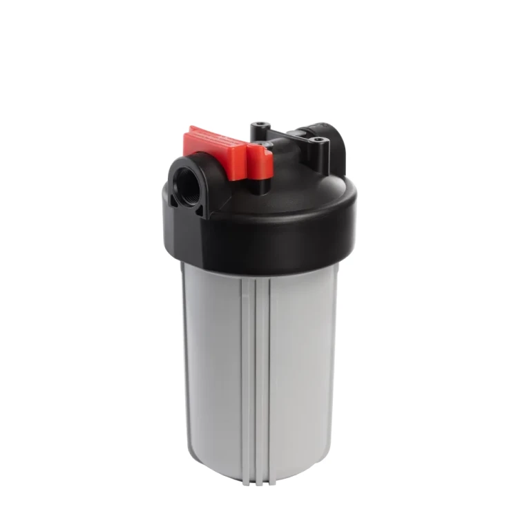 FPV4510ECO-1.png.webp