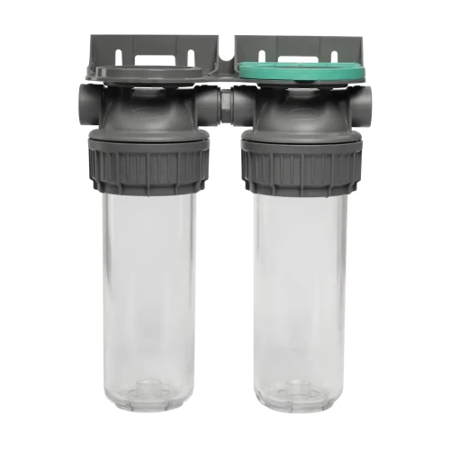 G118-15_9.png.webp
