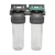 G118-15_9.png.webp