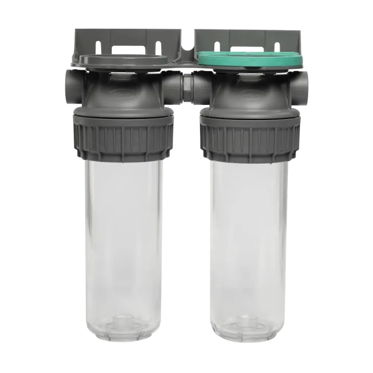 G118-15_9.png.webp