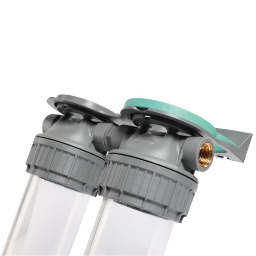 G118-14_9.png.webp
