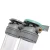G118-14_9.png.webp