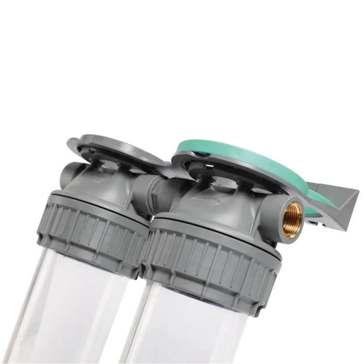 G118-14_9.png.webp