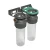 G118-01_23.png.webp