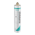 4-fc-p (1).png