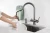 x40c56d7a32b97d3fdd6f4e0a4c3047af.jpg.pagespeed.ic.m3VV6Cnp72.webp