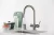 x93cd9decb40d1d08a55ee6fcc24be051.jpg.pagespeed.ic.Pjbl2xZO11.webp