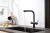x0ac197409057516dc80457fcf9200696.jpg.pagespeed.ic.0P32XS3Cw1.webp