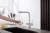 x59a0a7c07c69665154ce42396926e88f.jpg.pagespeed.ic.kj8P6e3UGQ.webp