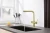 xc5e4fd5c07cad1cf2ad8f5b9812ce55b.jpg.pagespeed.ic.89f-4d5W4I.webp