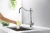 x188b6b140f76978e83b89528f362c693.jpg.pagespeed.ic.PLGuughvnv.webp