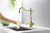 x934b42f92436f9f72bb0de9acf17f3b2.jpg.pagespeed.ic.ynI6amw1yF.webp