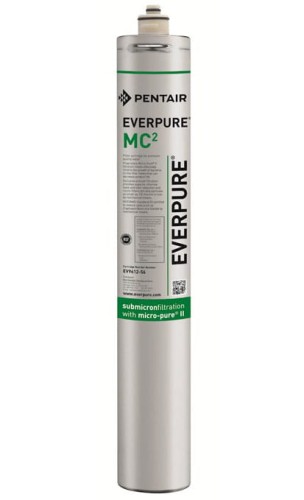 everpure-mc2.jpg