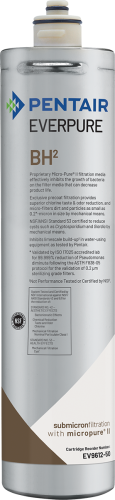 ev961251-bh2-6pk-277x1200.png.thumb.1280.1280.png
