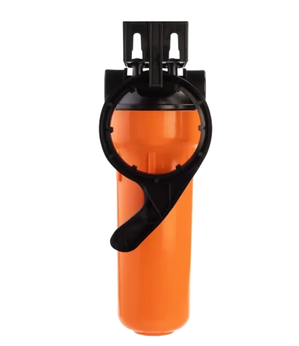 FPV12HWECO-3.png.webp