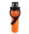 FPV12HWECO-3.png.webp